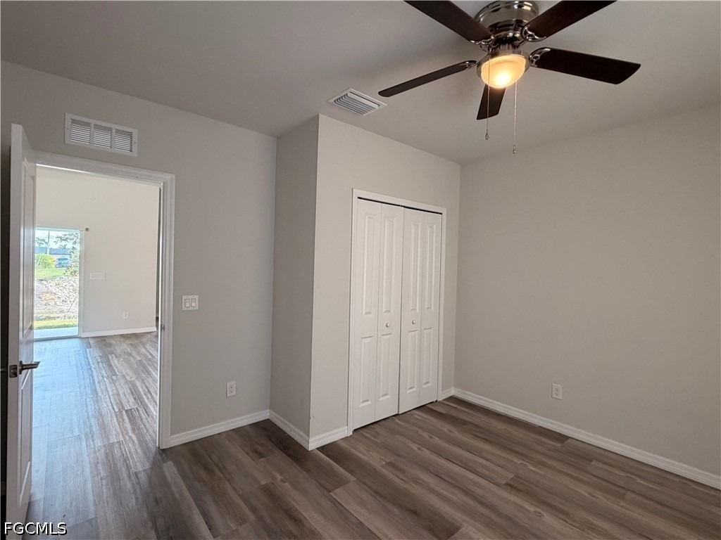 2901 Nw 18th Avenue - Photo 2