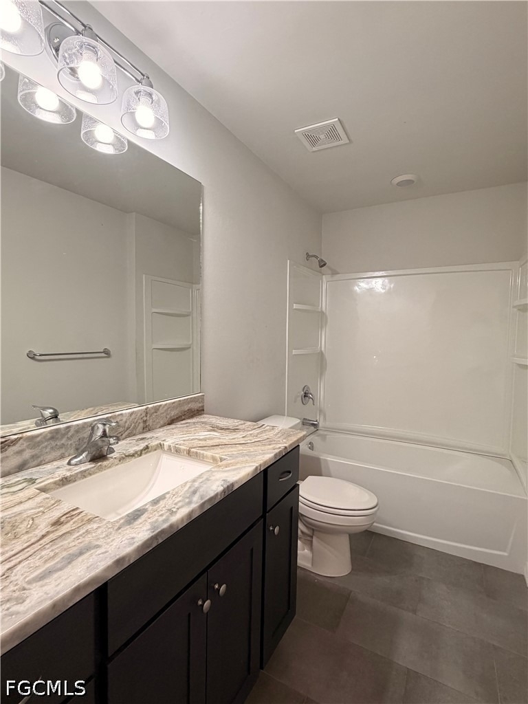 2901 Nw 18th Avenue - Photo 10