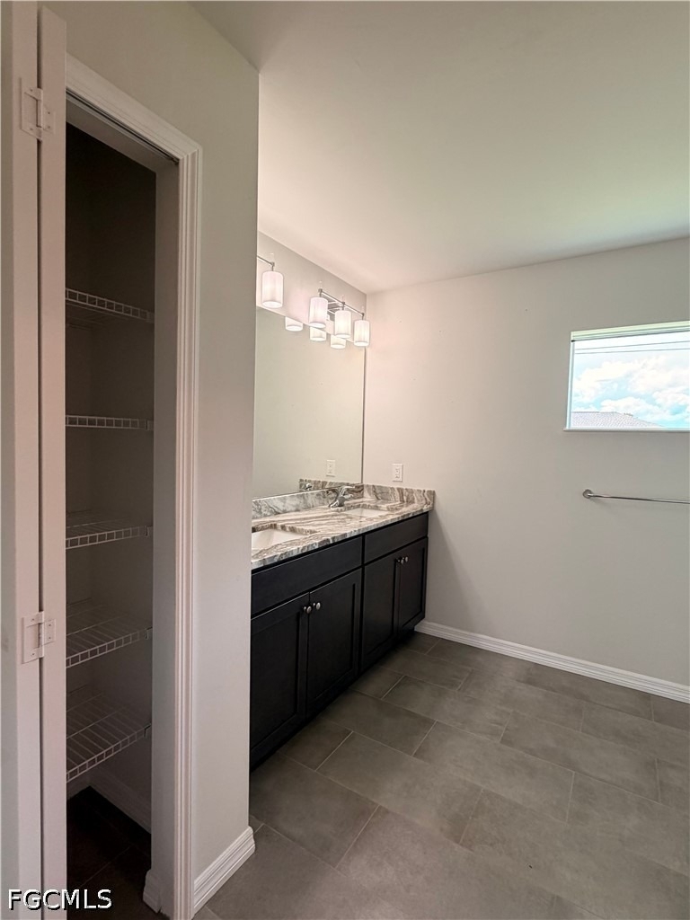 2901 Nw 18th Avenue - Photo 7