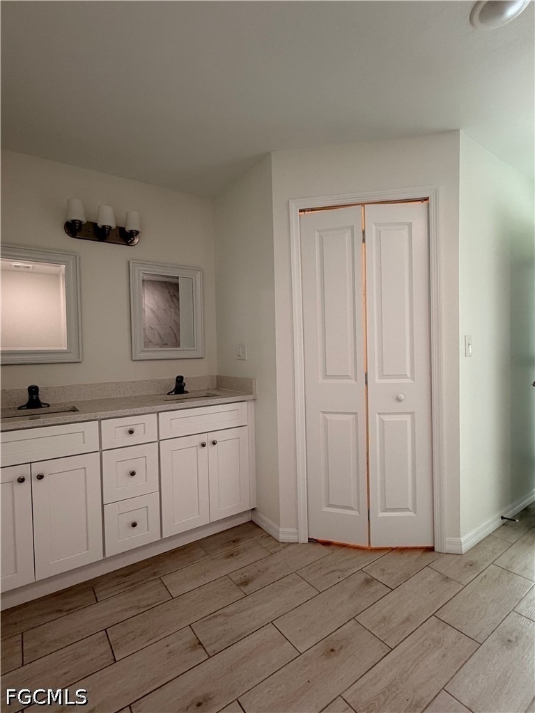 3006 Nw 9th Court - Photo 3
