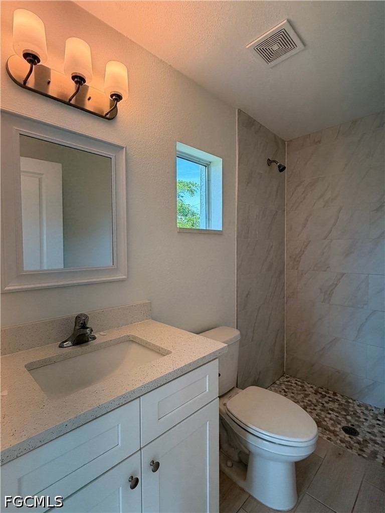 3006 Nw 9th Court - Photo 8