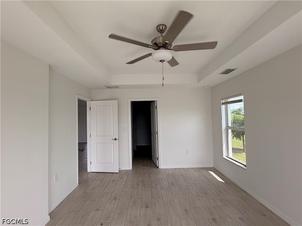 3006 Nw 9th Court - Photo 7