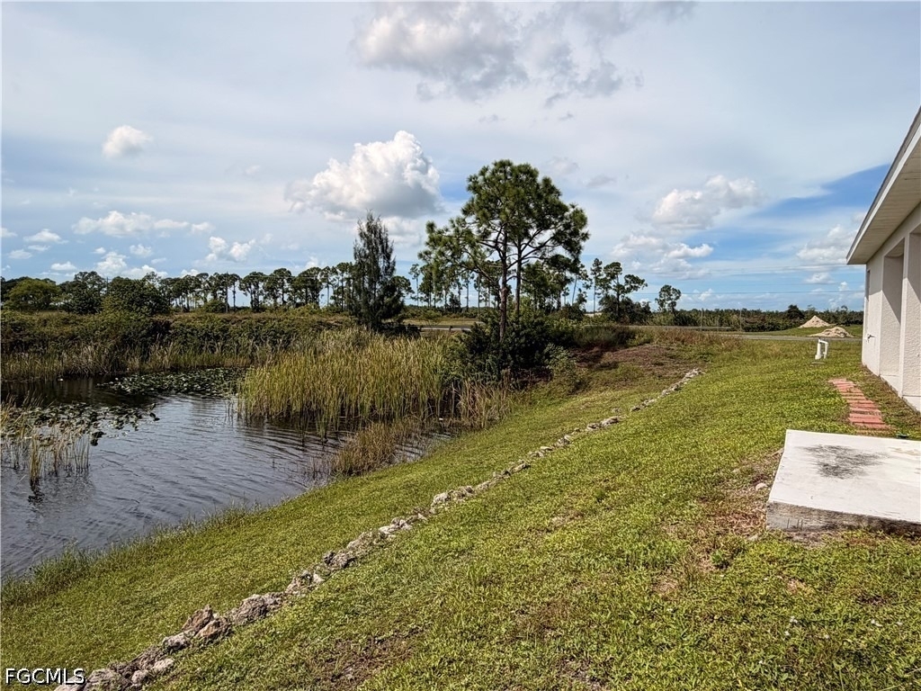 3006 Nw 9th Court - Photo 17