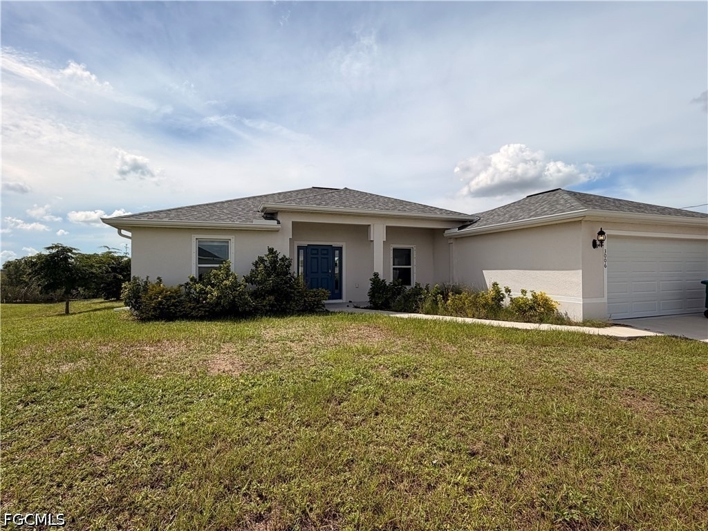 3006 Nw 9th Court - Photo 0