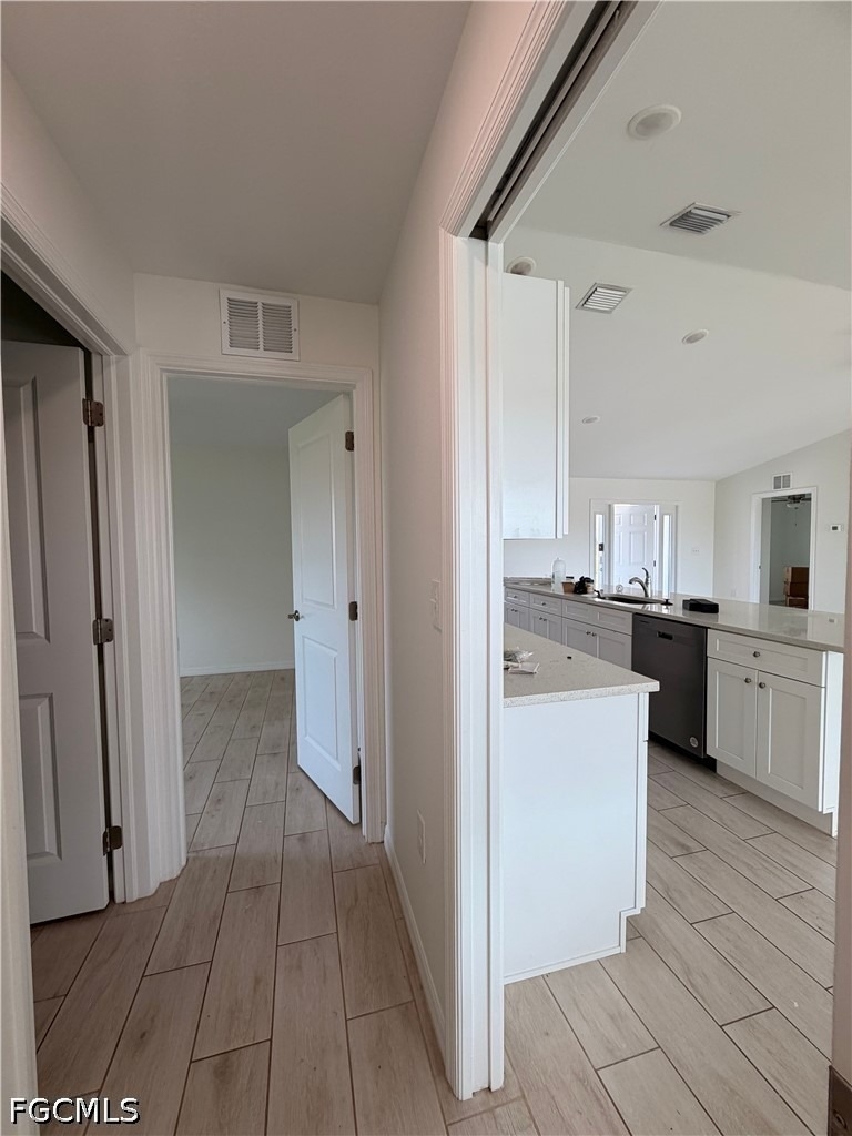 3006 Nw 9th Court - Photo 5