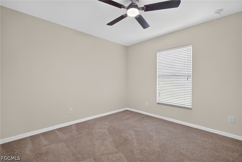 3300 70th Street W - Photo 20