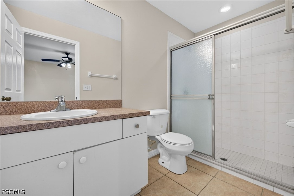 3300 70th Street W - Photo 16