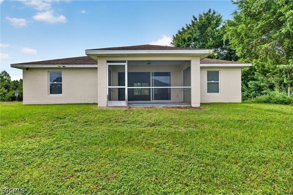 3300 70th Street W - Photo 25