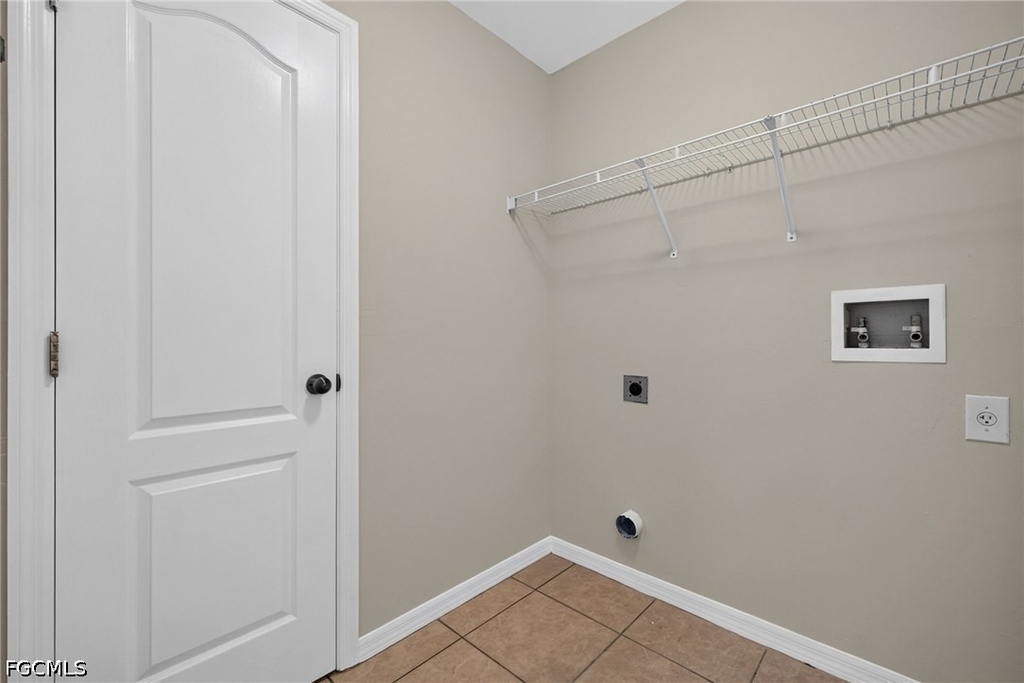 3300 70th Street W - Photo 22