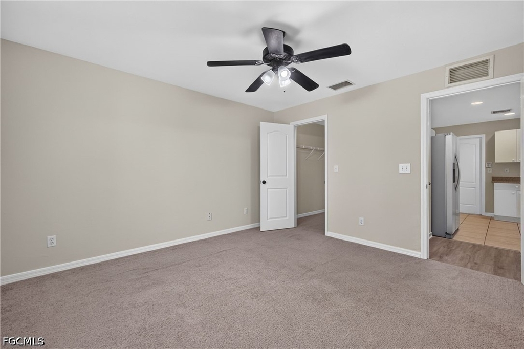 3300 70th Street W - Photo 15