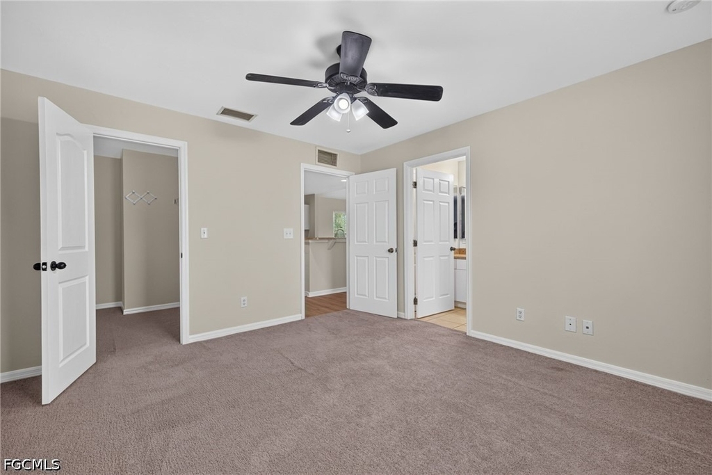 3300 70th Street W - Photo 14