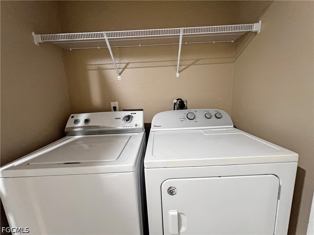 5231 27th Street Sw - Photo 18