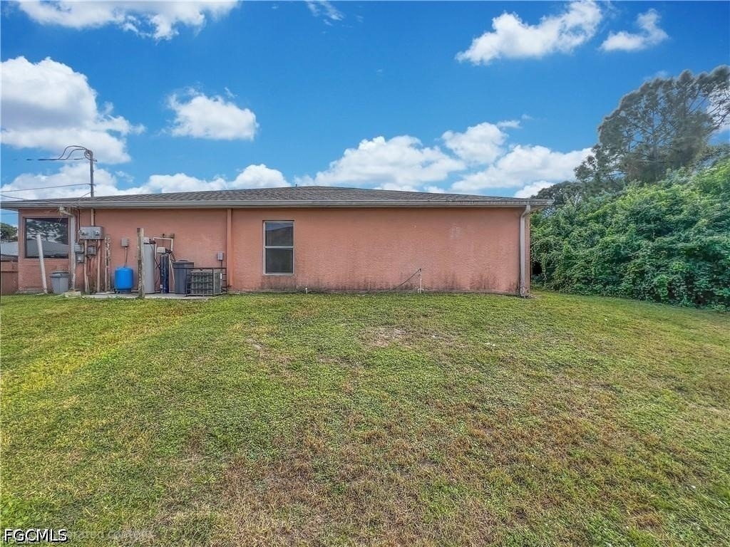 5231 27th Street Sw - Photo 21