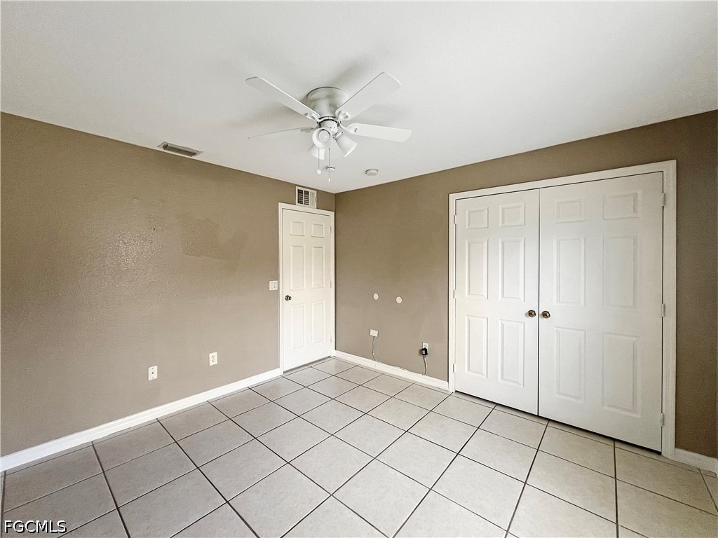 5231 27th Street Sw - Photo 16