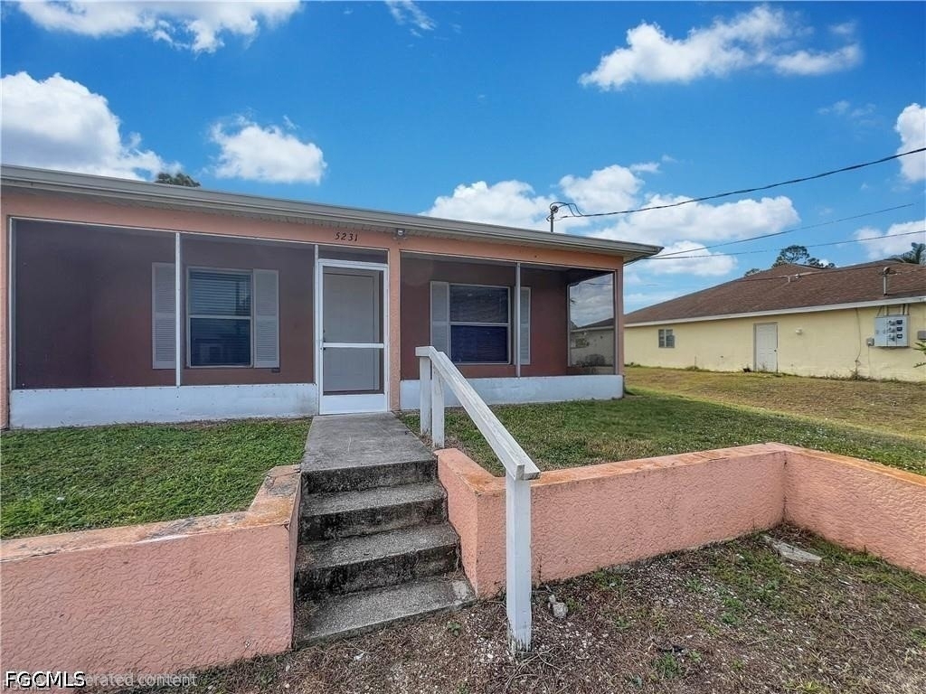 5231 27th Street Sw - Photo 2