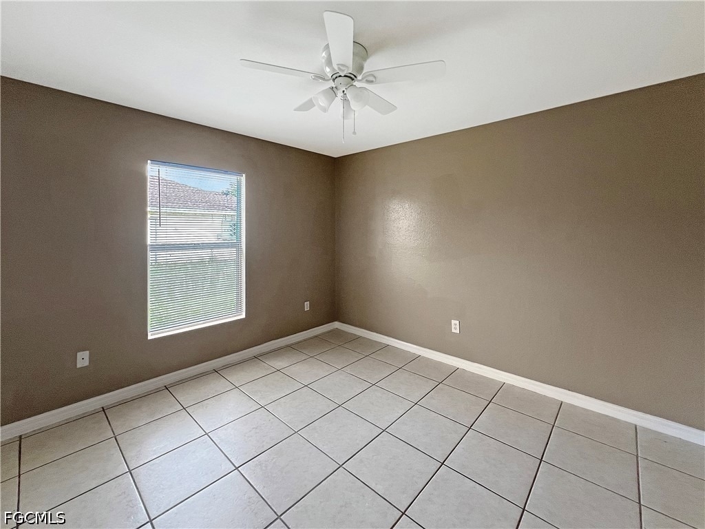 5231 27th Street Sw - Photo 17