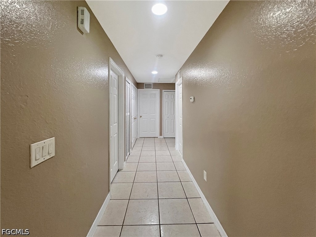 5231 27th Street Sw - Photo 9