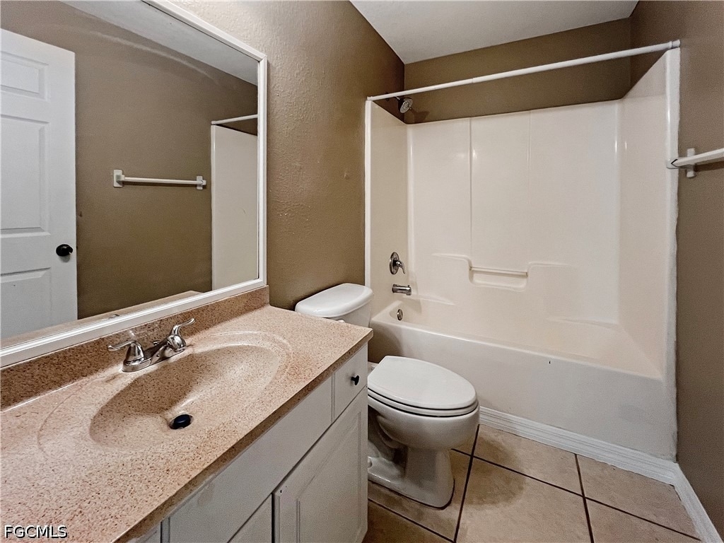 5231 27th Street Sw - Photo 12