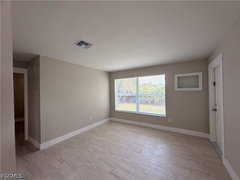 1150 Short Street - Photo 6