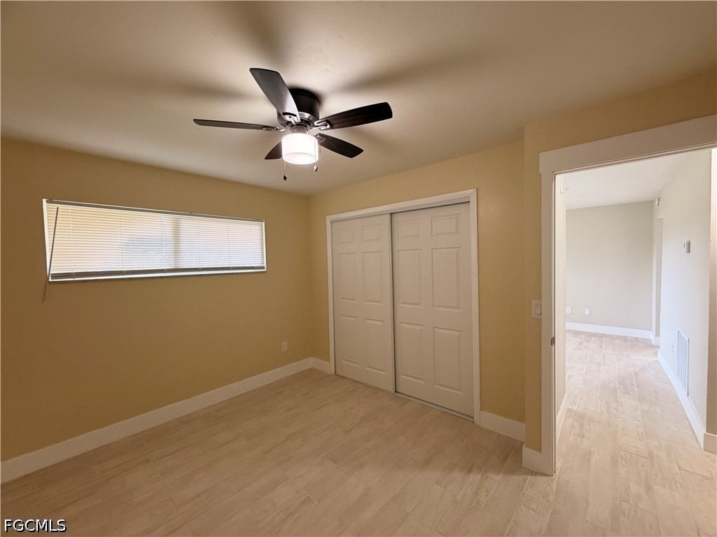 1150 Short Street - Photo 12