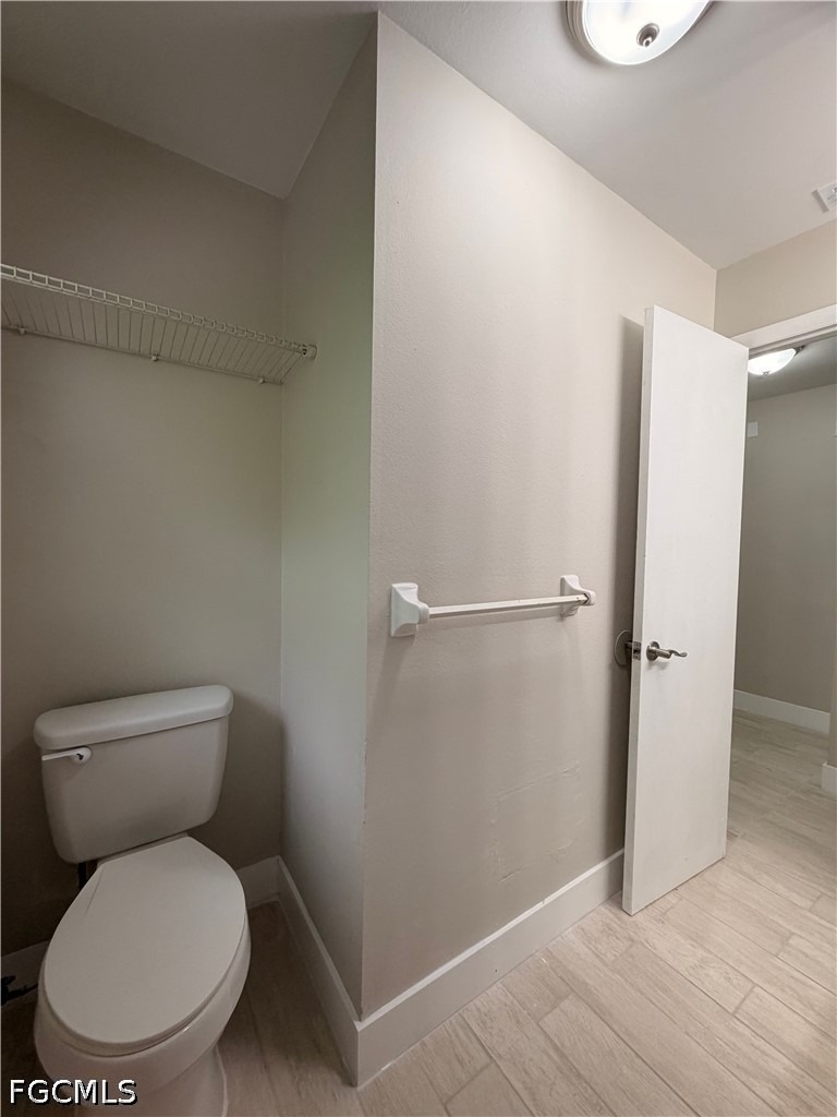 1150 Short Street - Photo 9