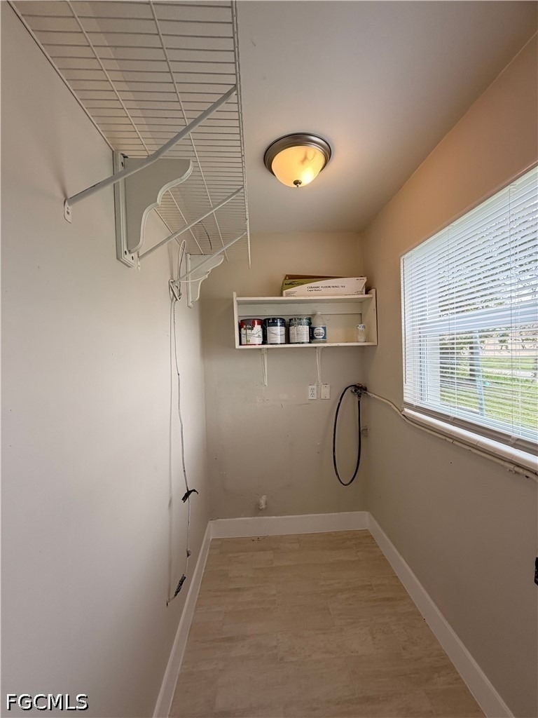 1150 Short Street - Photo 4