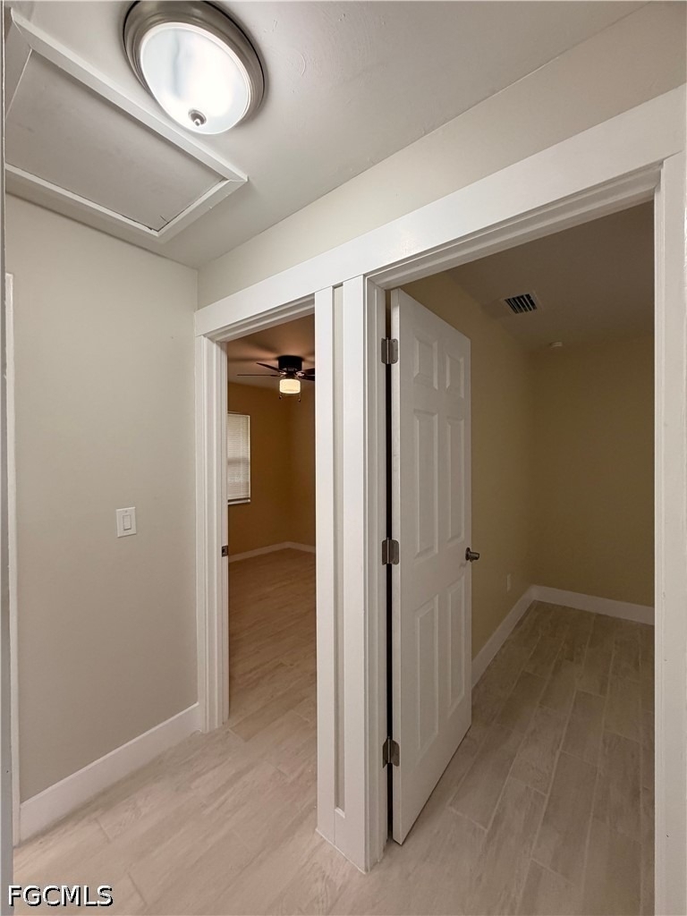 1150 Short Street - Photo 7