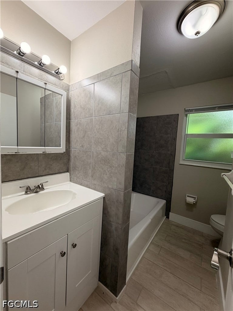 1150 Short Street - Photo 11