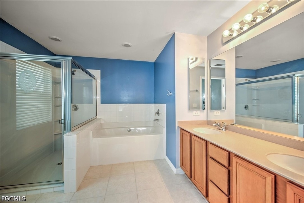 900 Angelo Avenue - Photo 20
