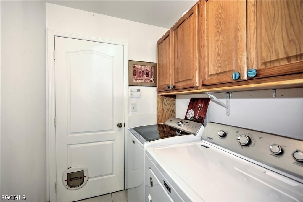 900 Angelo Avenue - Photo 29