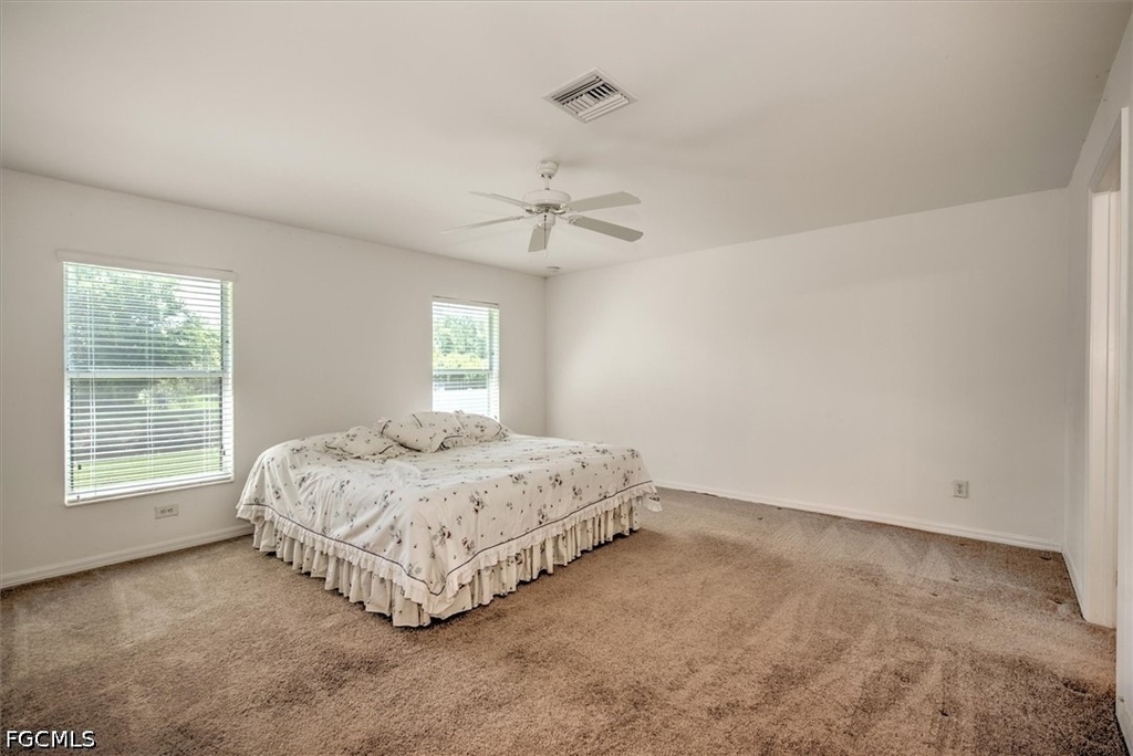 900 Angelo Avenue - Photo 18