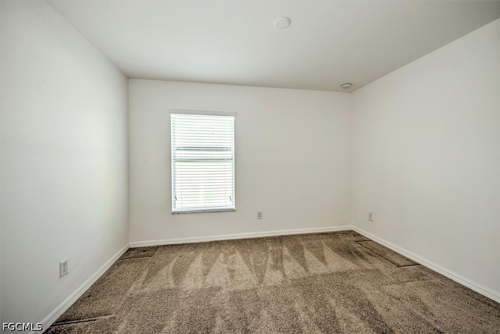 900 Angelo Avenue - Photo 24