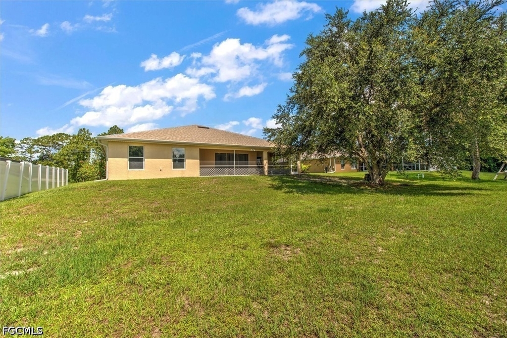 900 Angelo Avenue - Photo 31