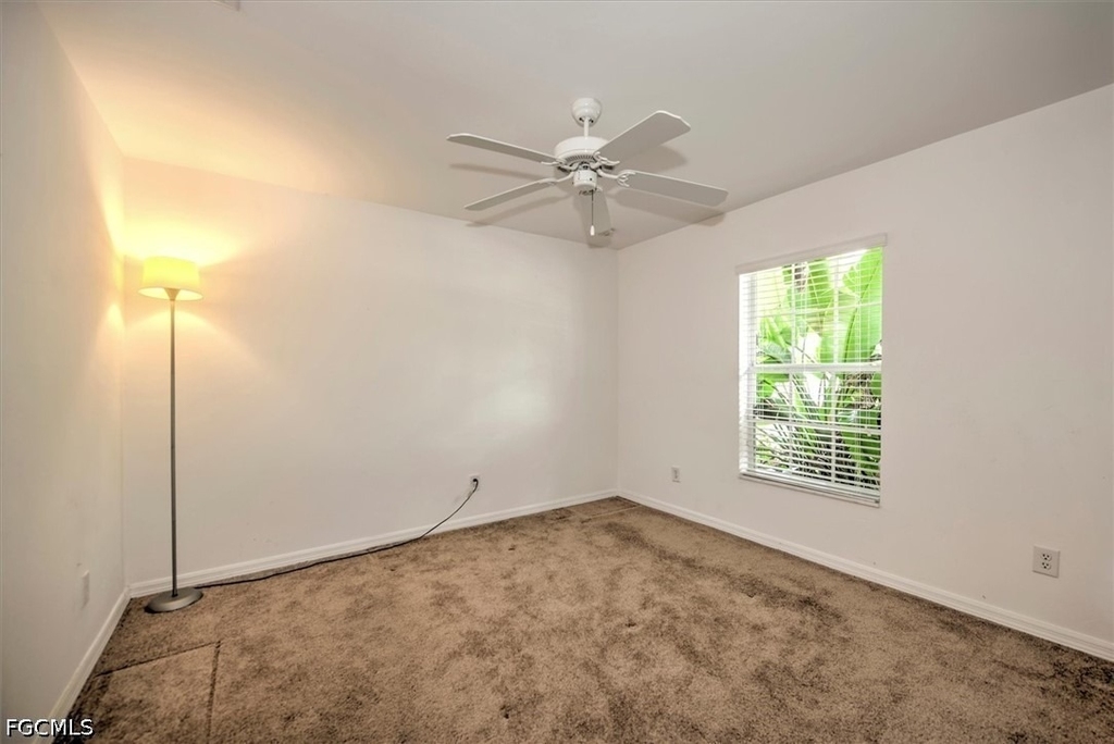 900 Angelo Avenue - Photo 27