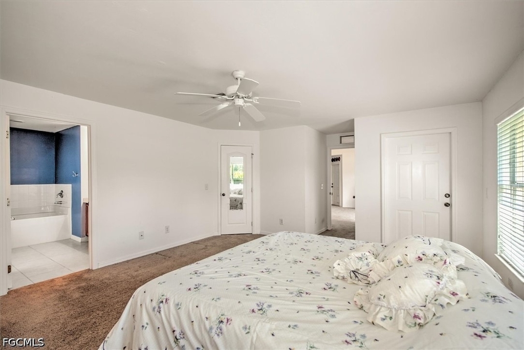 900 Angelo Avenue - Photo 19