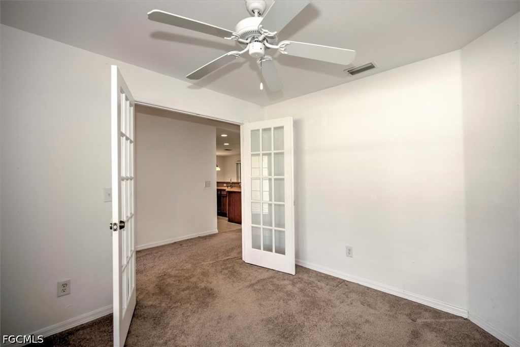 900 Angelo Avenue - Photo 17