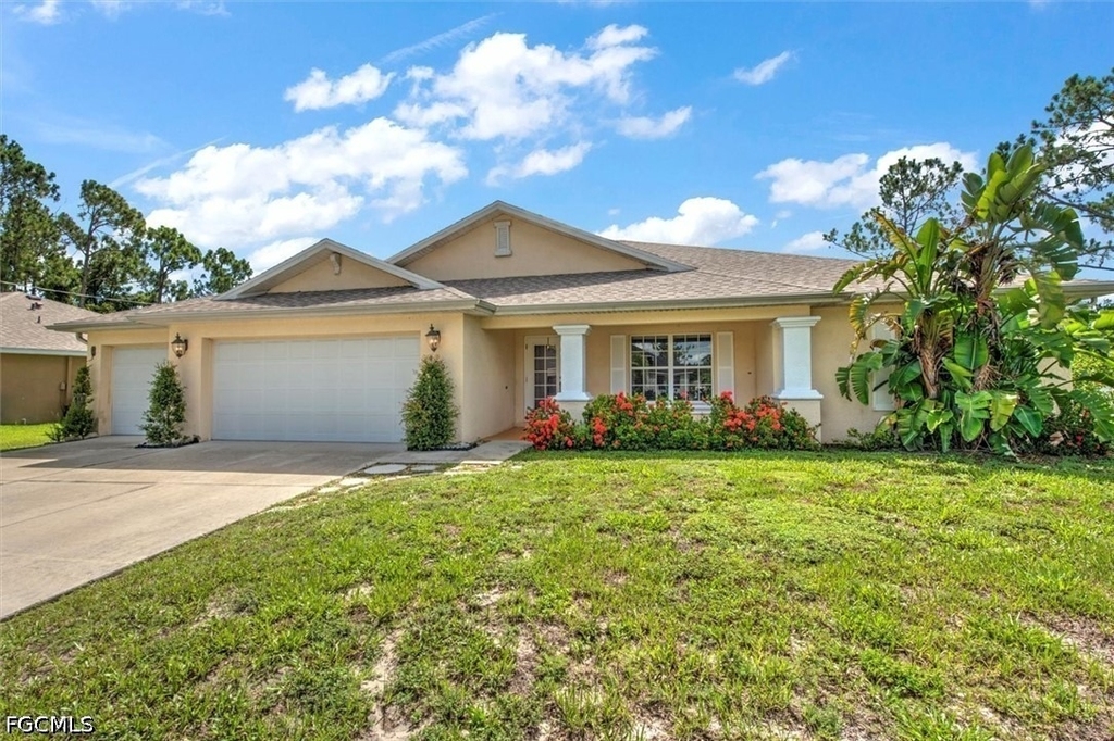 900 Angelo Avenue - Photo 30