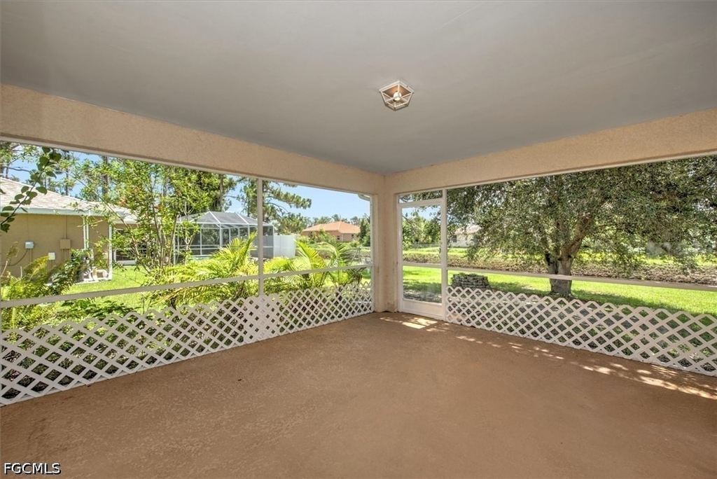 900 Angelo Avenue - Photo 11