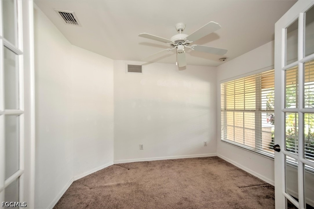 900 Angelo Avenue - Photo 16