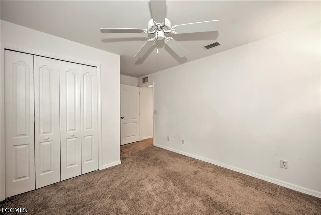 900 Angelo Avenue - Photo 28