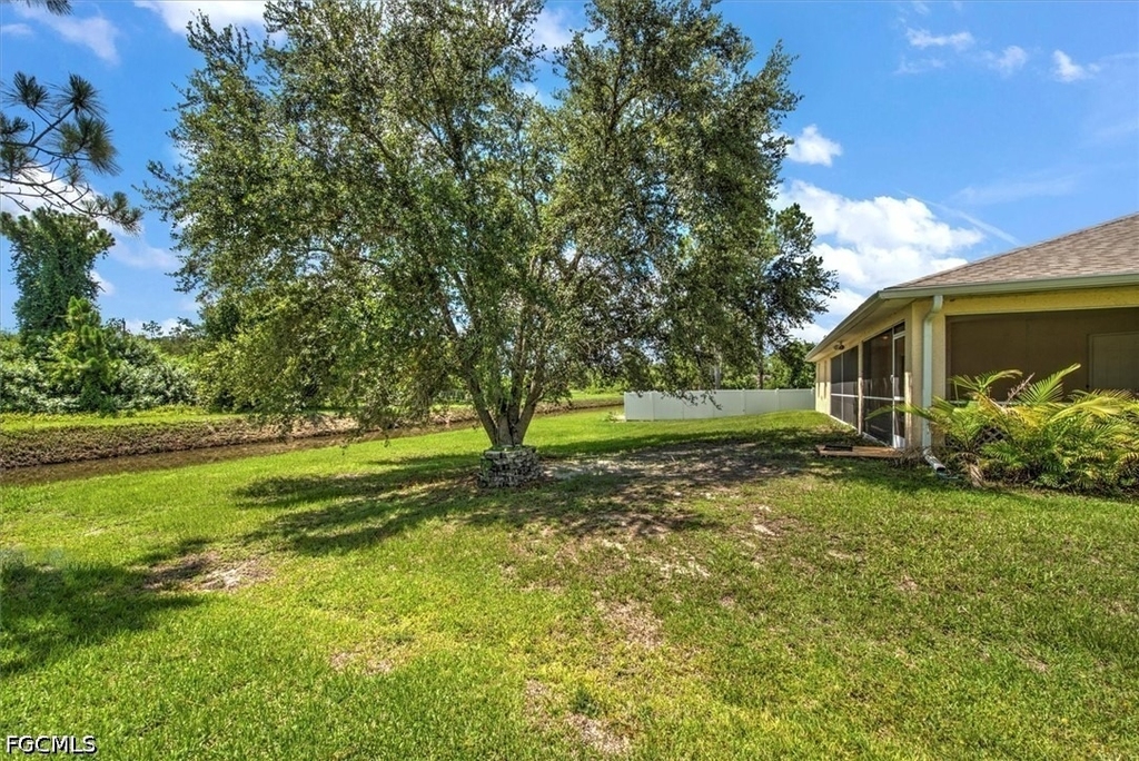900 Angelo Avenue - Photo 33