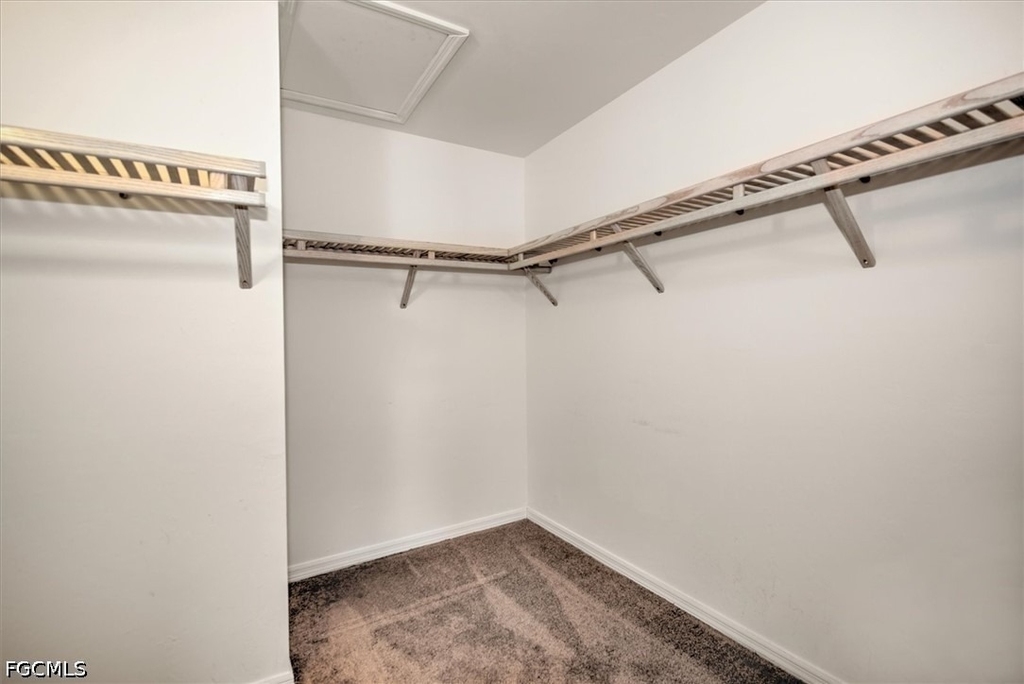 900 Angelo Avenue - Photo 21