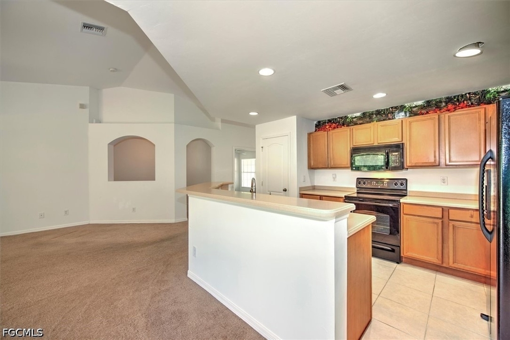 900 Angelo Avenue - Photo 14