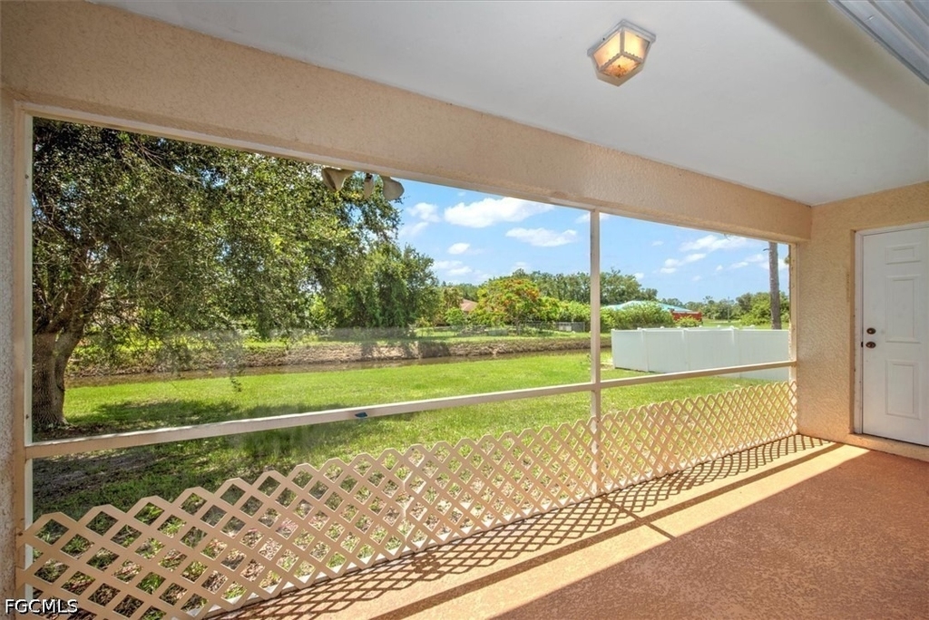 900 Angelo Avenue - Photo 3