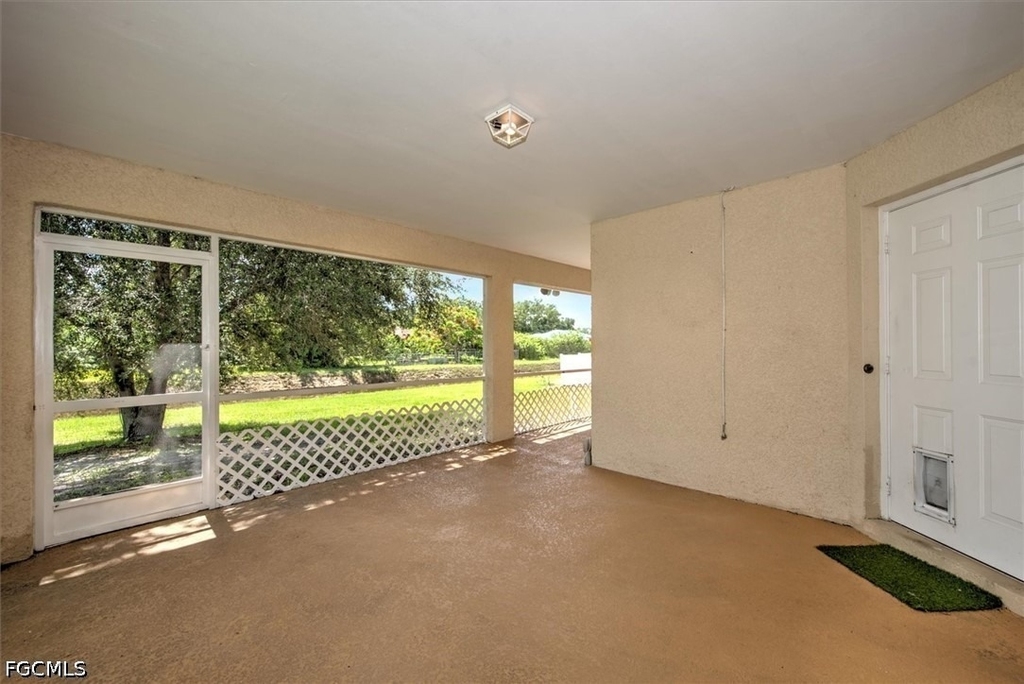 900 Angelo Avenue - Photo 13