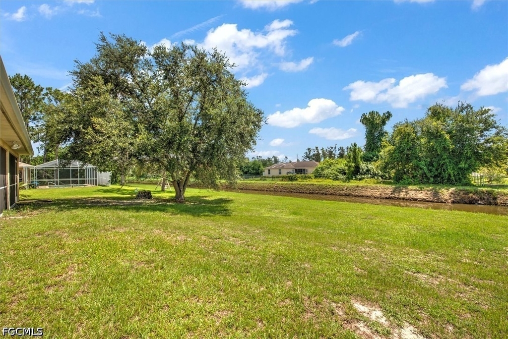 900 Angelo Avenue - Photo 34