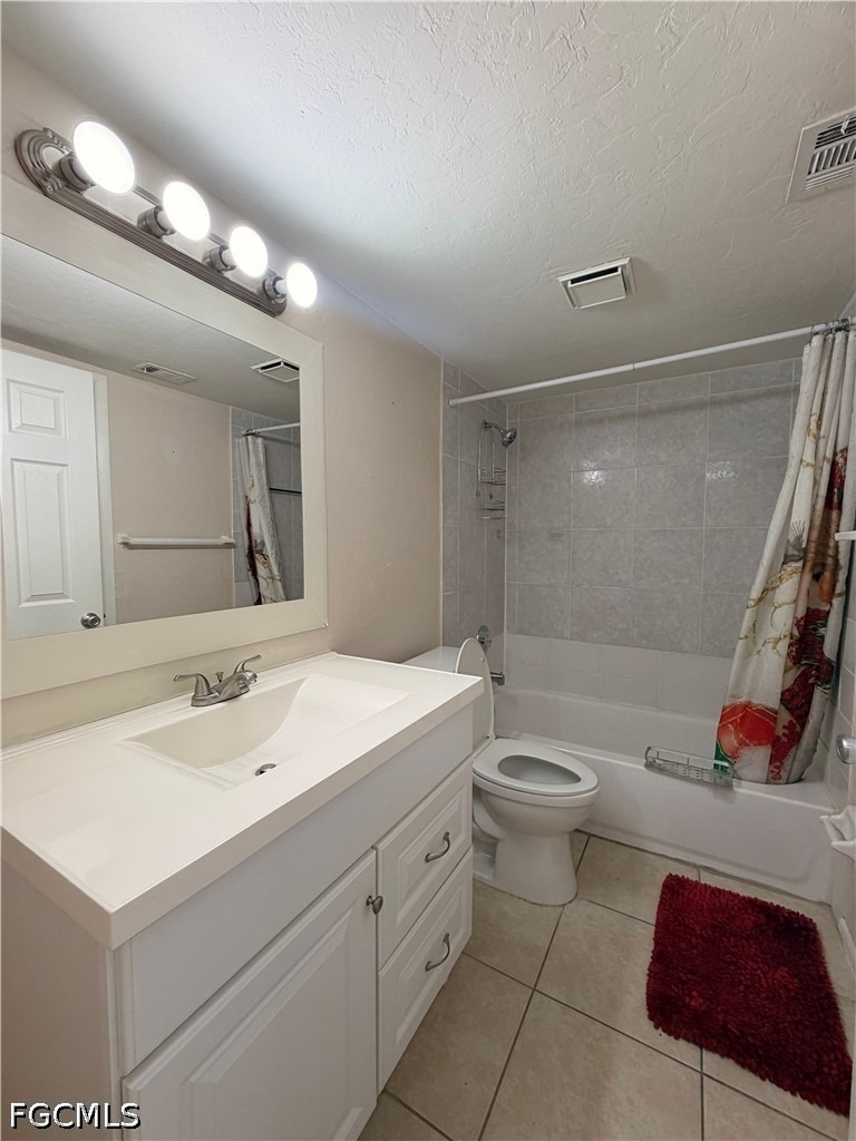 4777 Orange Grove Boulevard - Photo 6