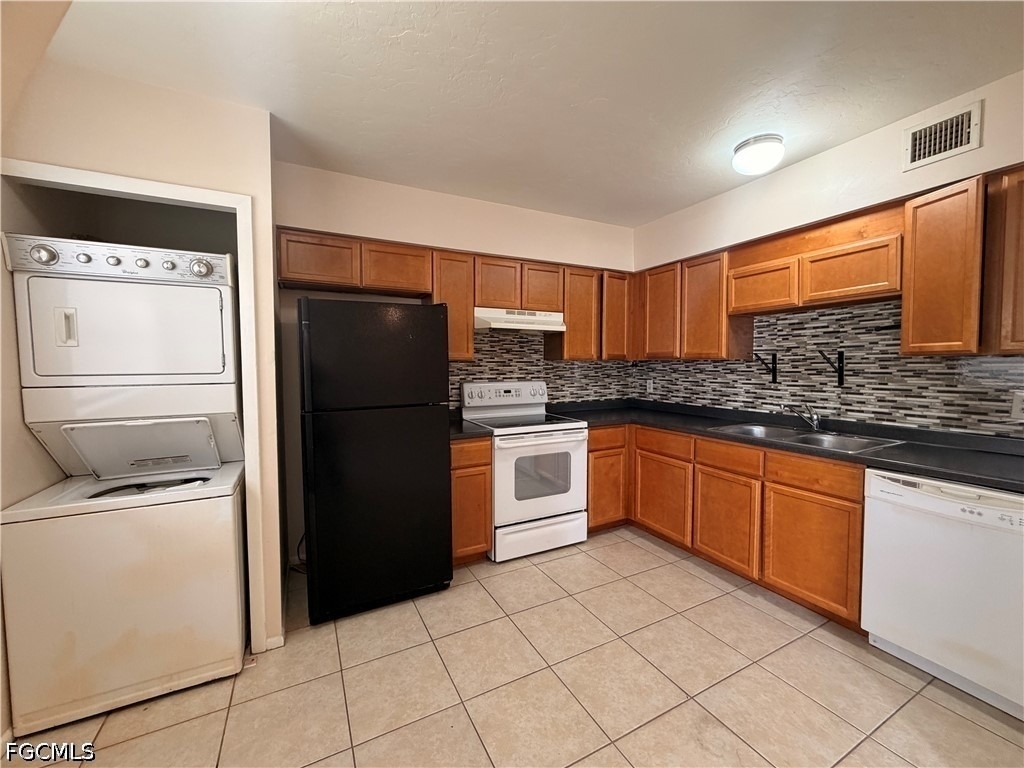 4777 Orange Grove Boulevard - Photo 4