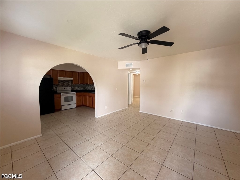 4777 Orange Grove Boulevard - Photo 2