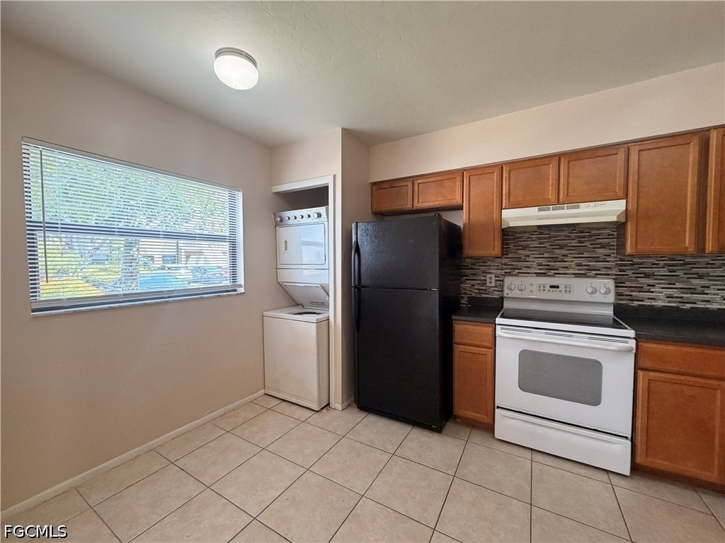 4777 Orange Grove Boulevard - Photo 5